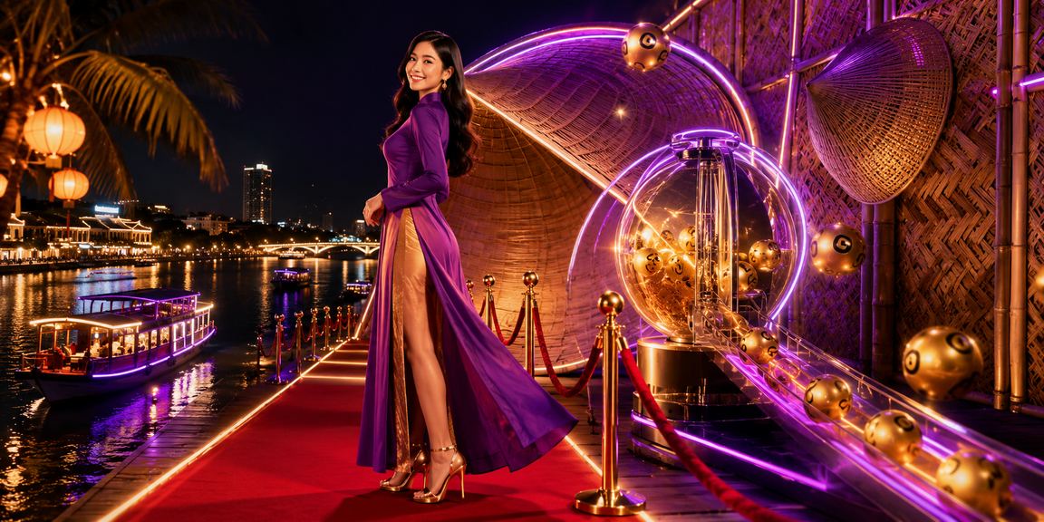 betterme