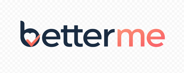 betterme